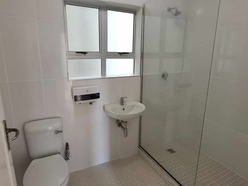 **Stunning Gem with Exclusive Amenities in Prime Location!** - Photo 9