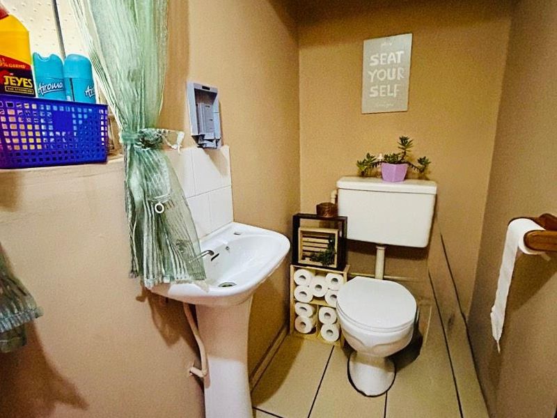 Beautiful Flat for sale close to the CBD area - Photo 5