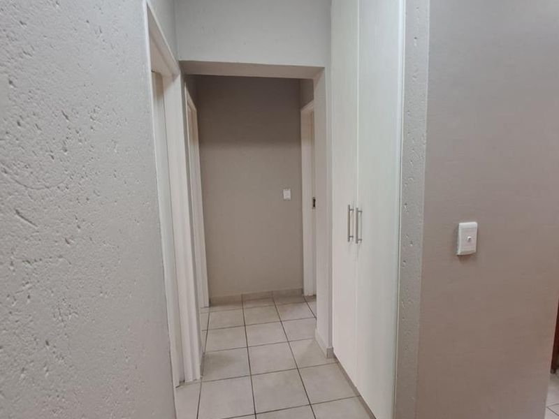 Lovely Appartment to let in Brentwood Park - Photo 6