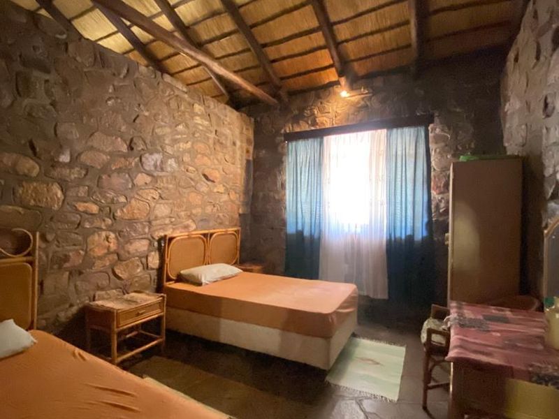 FOR SALE- FARM A FEW KM FROM AUS, NAMIBIA - Photo 10