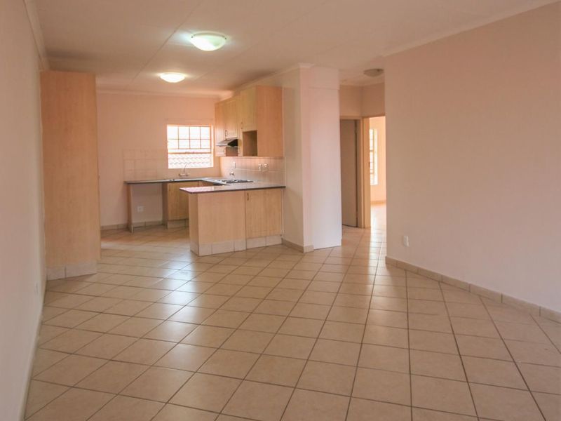 Welcome to Hazeldean! - Photo 3