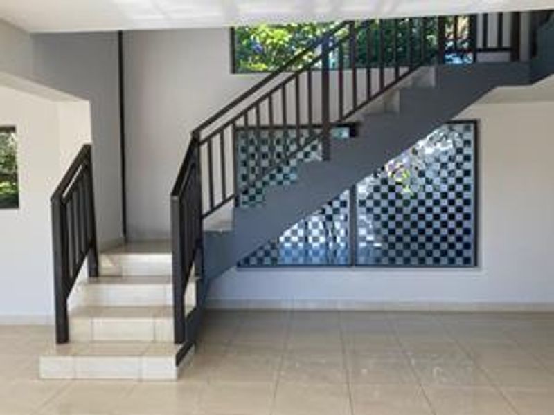 House For Sale in Palm Lakes Estate - Photo 3