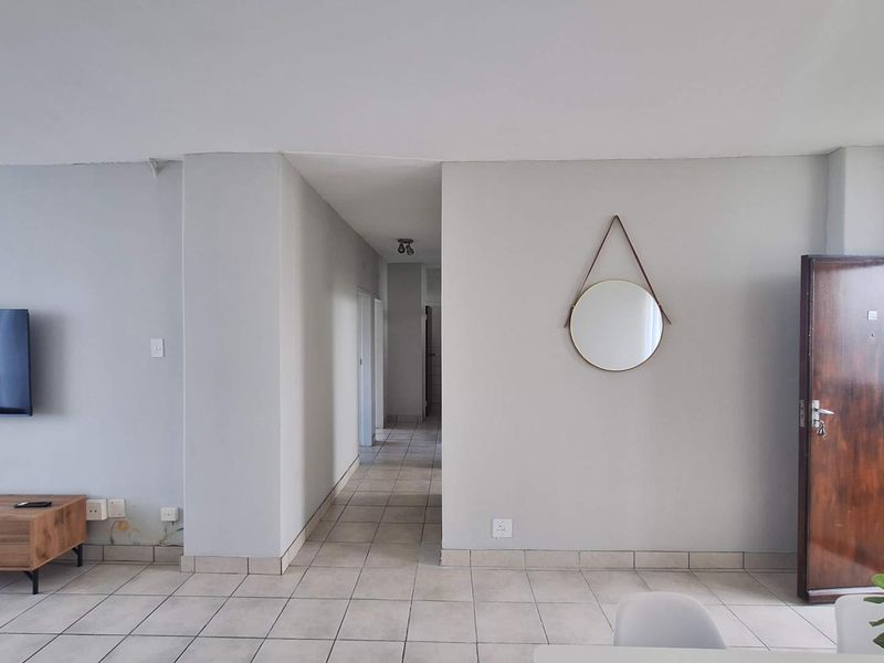 103 sqm This property is professionally managed by Etchells and Young Property Brokers - Photo 3