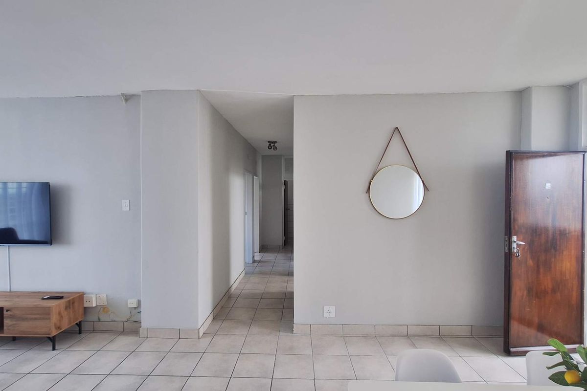 103 sqm This property is professionally managed by Etchells and Young Property Brokers - Photo 3