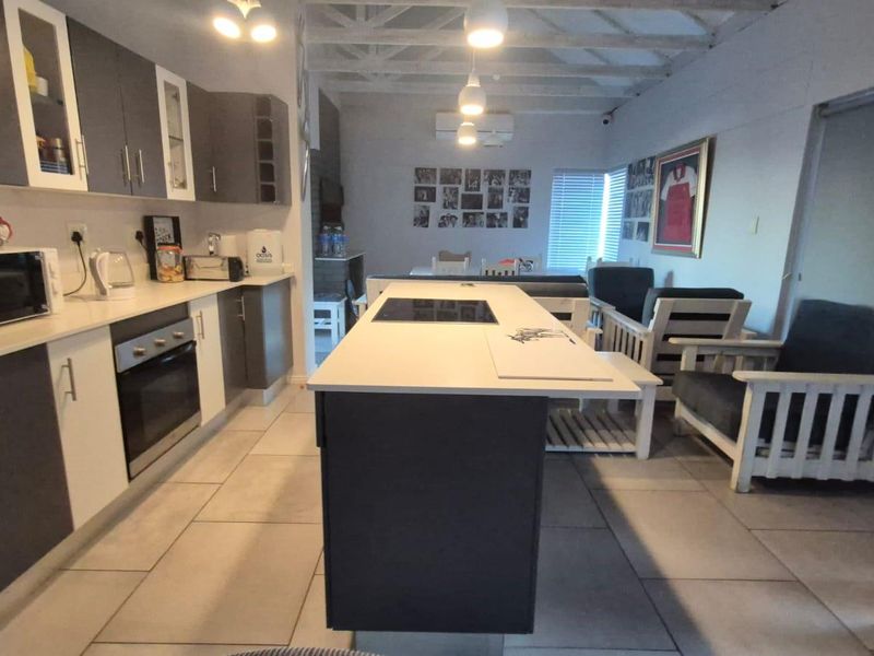 Stunning family home in Sought after area in Seemeeu Park - Photo 7