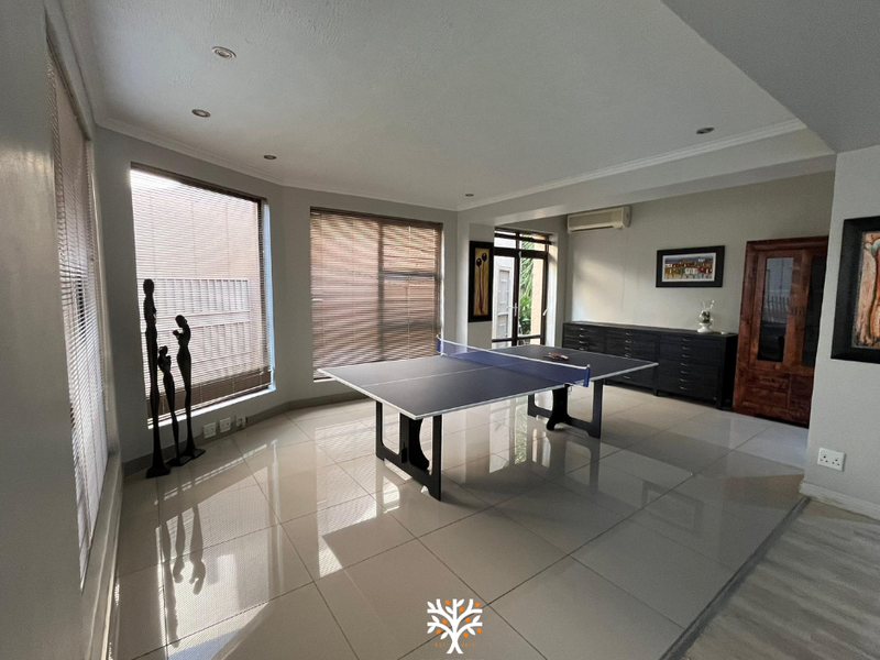 Luxury Estate Living at Windhoek Country Club | N$5.85m - Photo 5