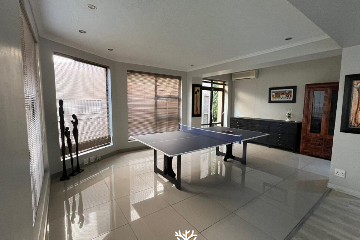 Luxury Estate Living at Windhoek Country Club | N$5.85m - Photo 5