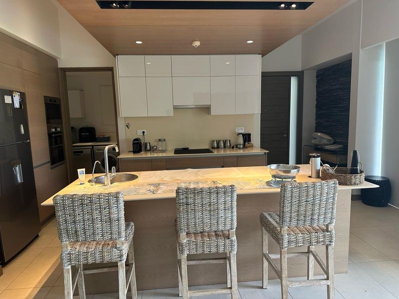 Exclusive Golf Estate Residence - Where Luxury meets Leisure. - Photo 3