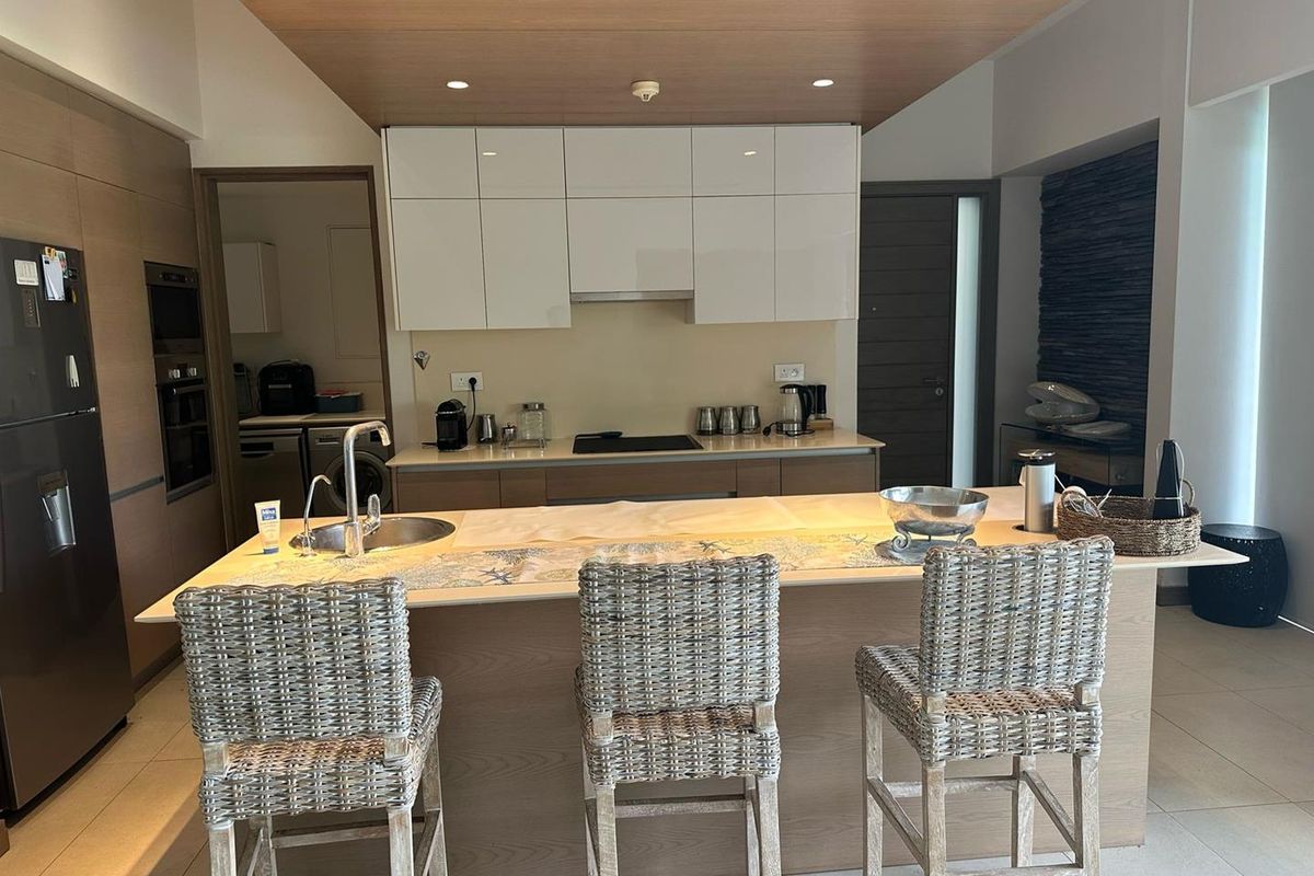 Exclusive Golf Estate Residence - Where Luxury meets Leisure. - Photo 3