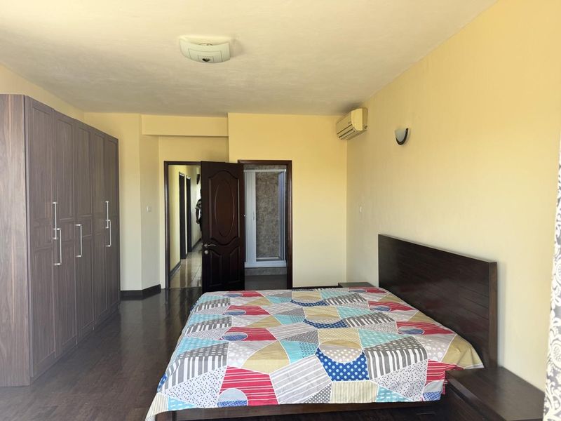 3-Bedroom Villa with Rooftop Entertaining | La Salette - Photo 8