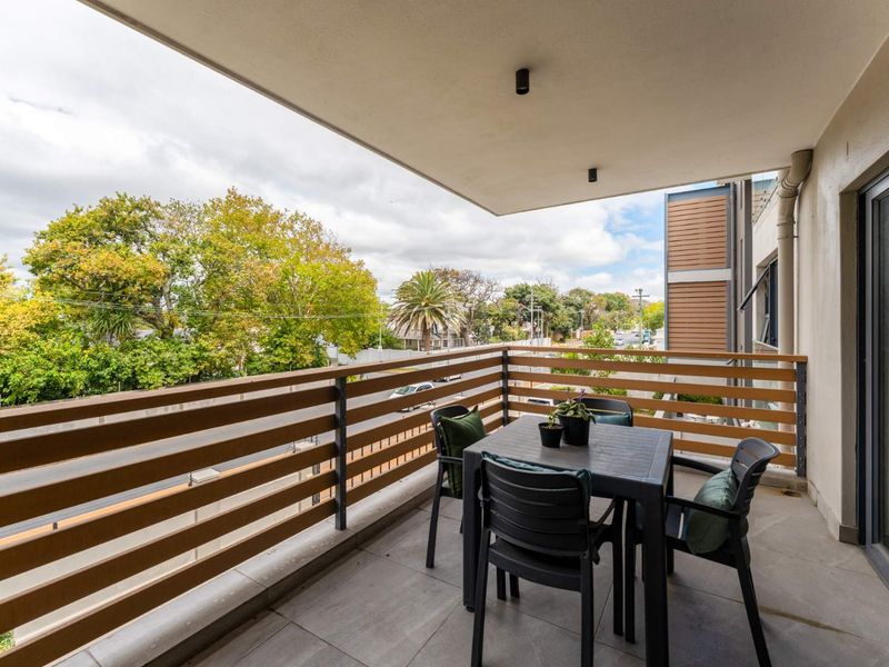 Streamlined sophistication and connected living - Photo 8