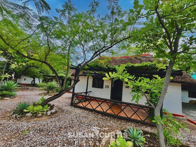 Gem in the Heart of the Kavango - Photo 4