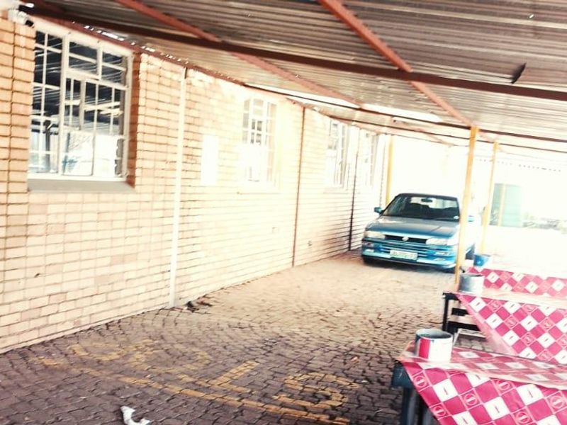 60 YEAR OLD BUSSINESS FOR SALE .LIFE TIME CLIENTS.LOTS OF NEW OPPERTINITIES.STEP IN AND DO BUSSINESS - Photo 5