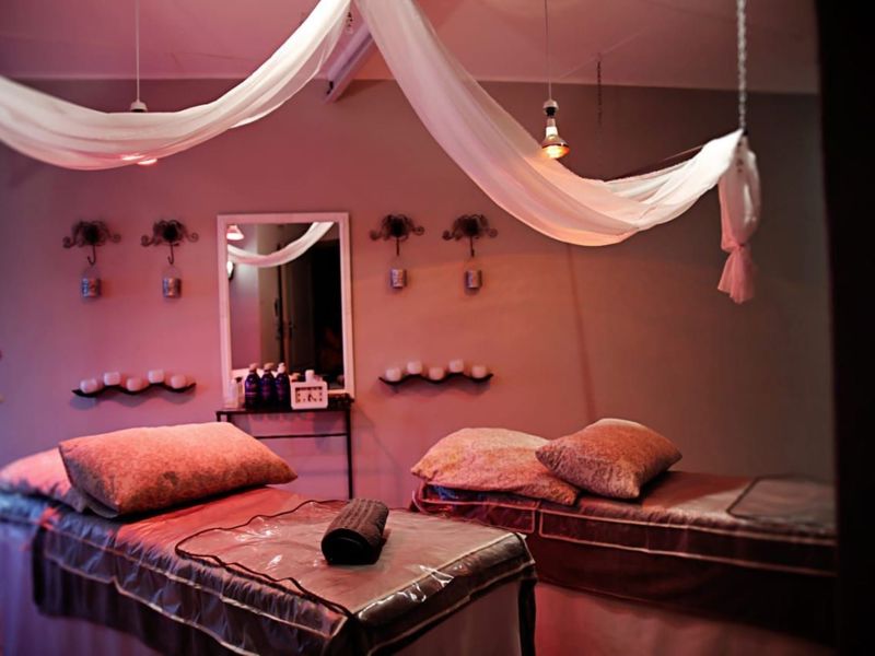 Excellent location -  A HOME for your family - Photo 6