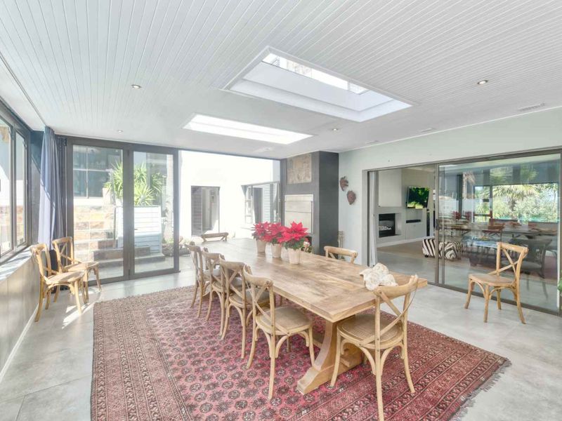 LIFESTYLE LIVING - Photo 10