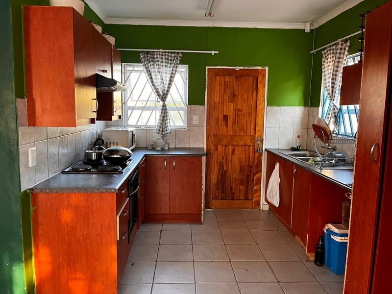 Beatiful House For Sale | N$ 630 000 - Photo 6