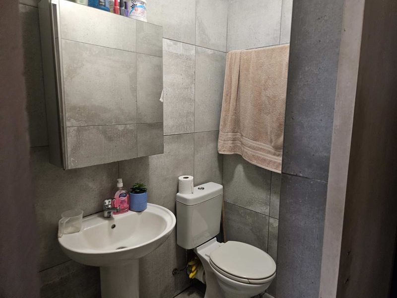 Perfect ready move in or investment opportunity - Photo 7