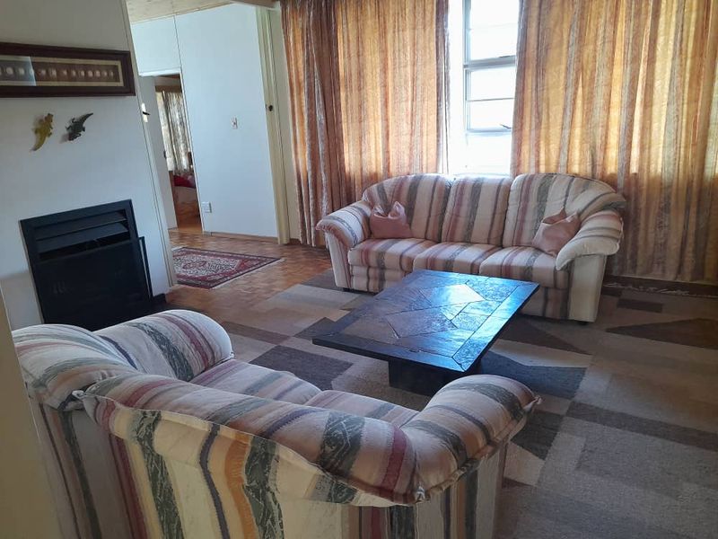 For Sale: Eros - Photo 5