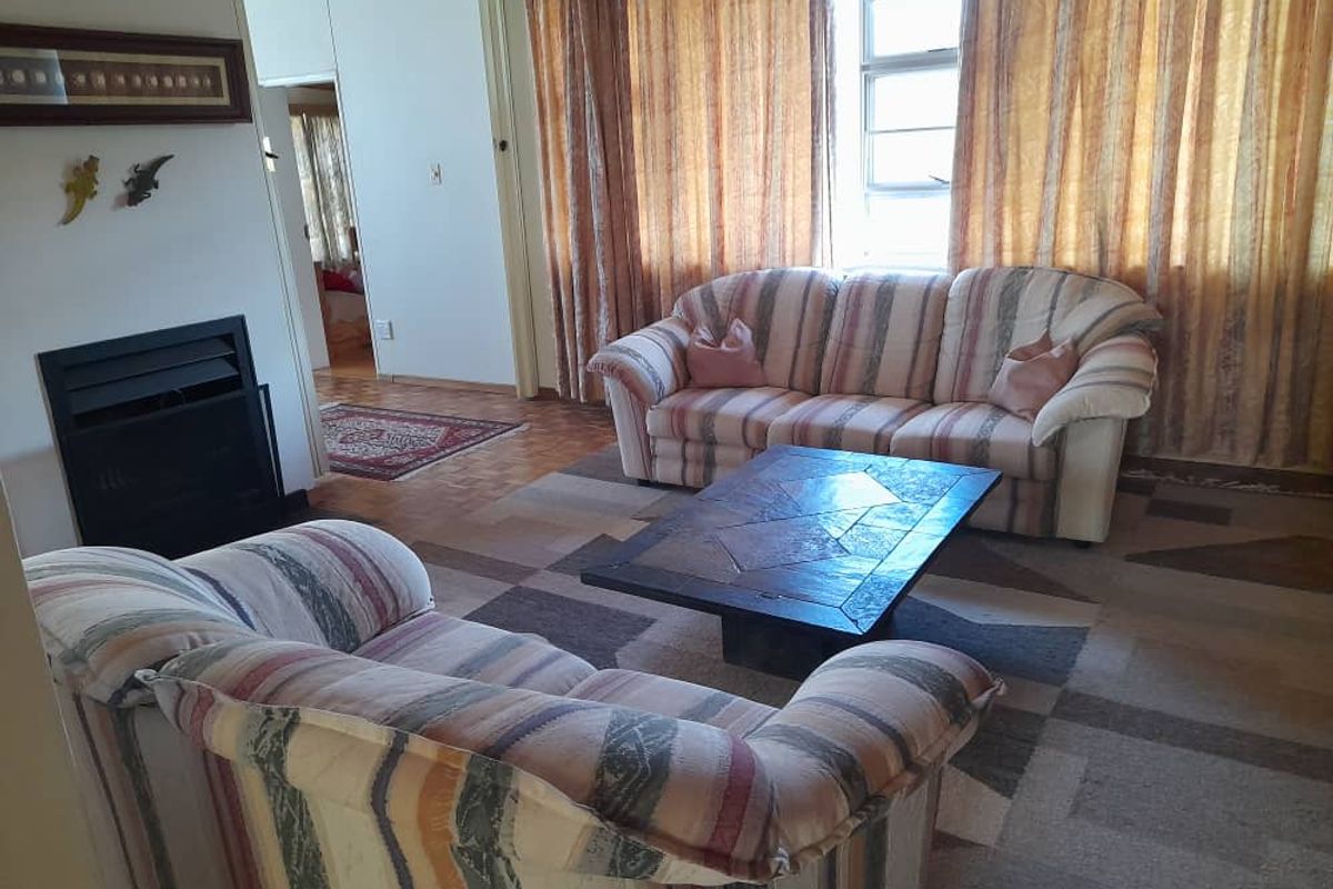 For Sale: Eros - Photo 5