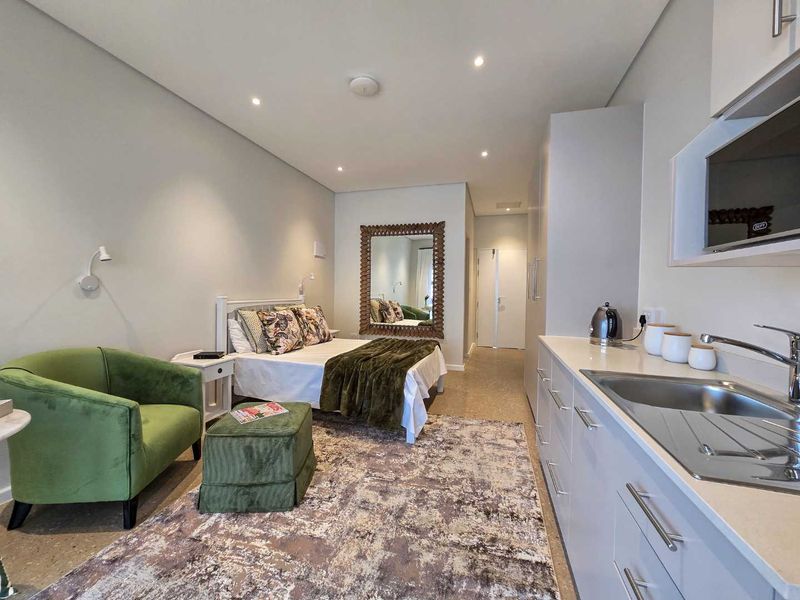 Assisted living units for sale in Stilbaai-Wes. - Photo 4