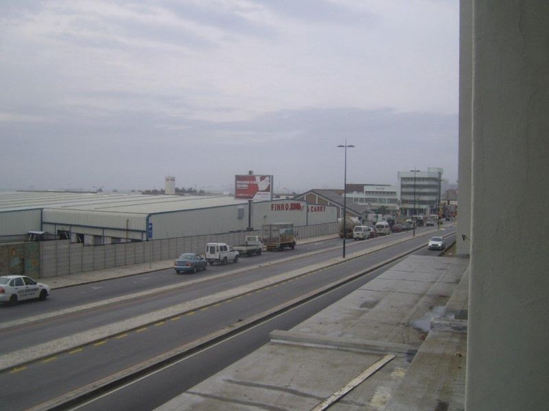 Bachelor Flat available in Sydenham in Port Elizabeth - Photo 10