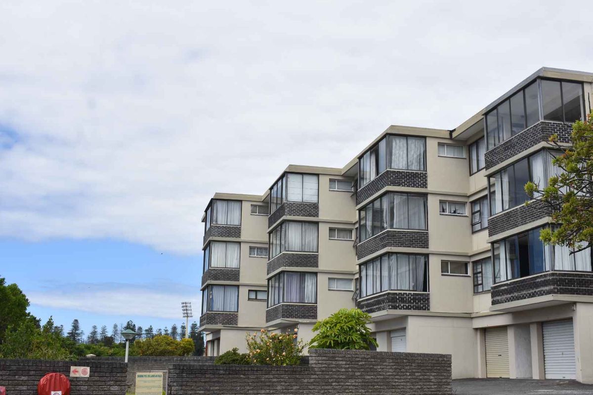 Calling all Investors! - Photo 3