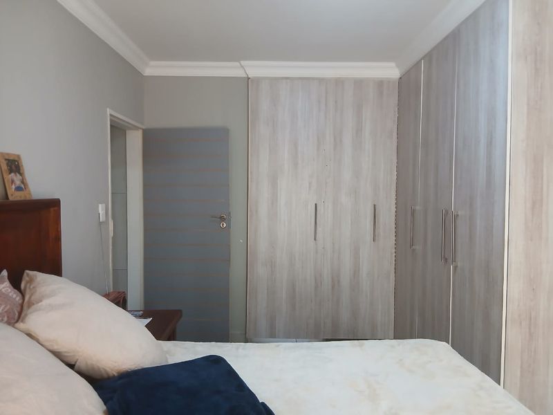 Three bedrooms house for sale in Mountain View - Photo 4