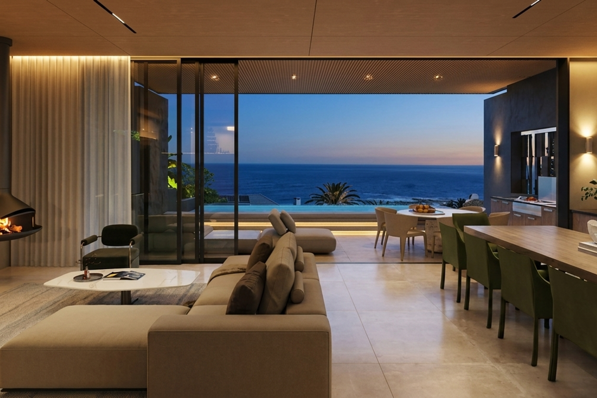 New Development | Hand Over 2028 | Vat inc - Photo 3