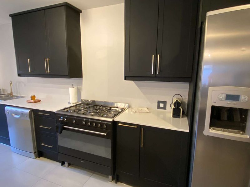 2 Bedroom Townhouse for sale in Highveld Estate. - Photo 3