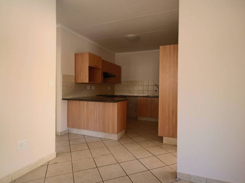 Say Yes To The Address Promotion! - Photo 4