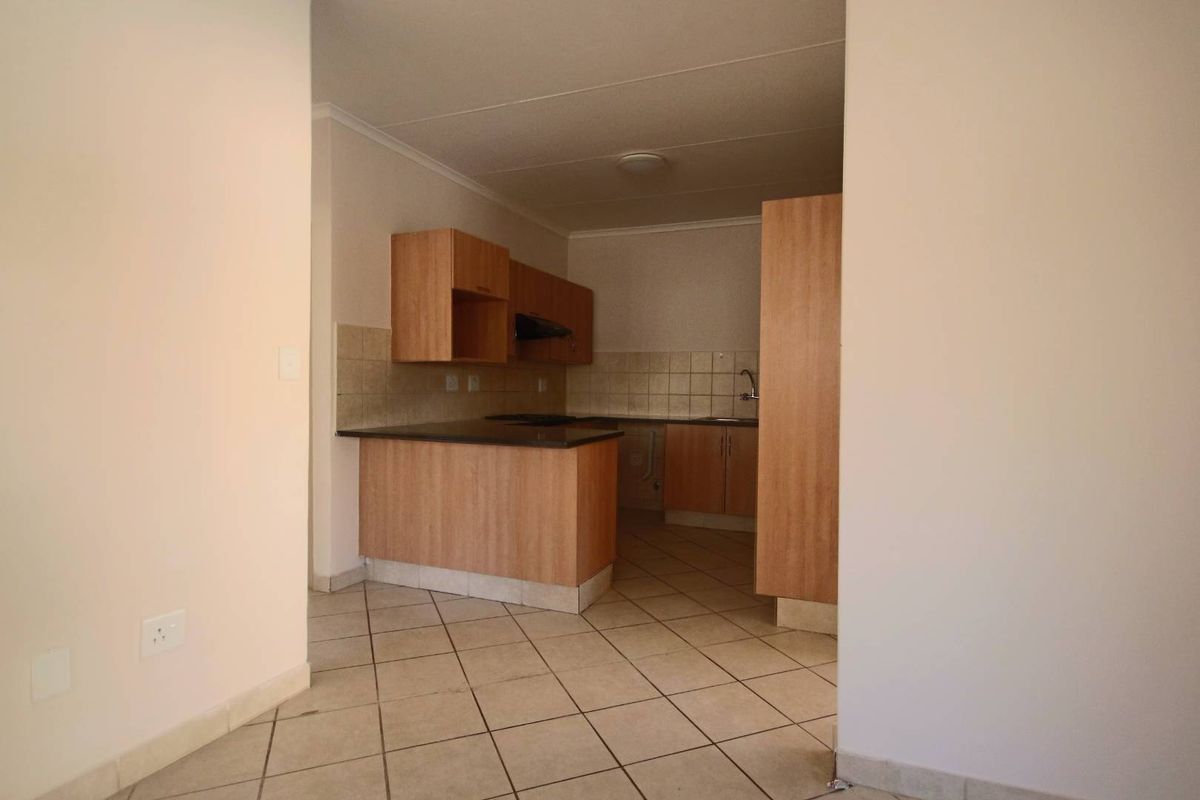 Say Yes To The Address Promotion! - Photo 4