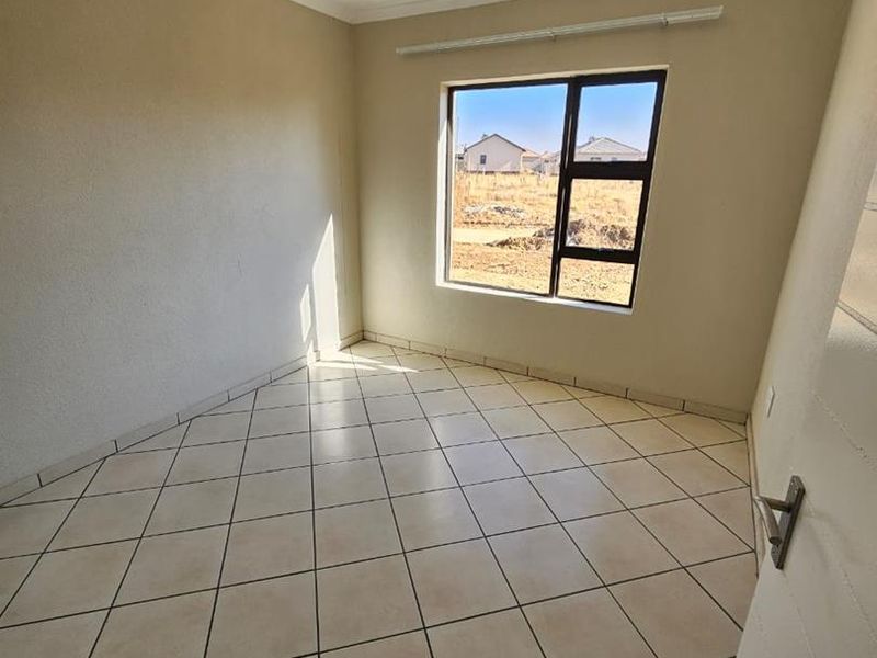 Modern Secure Development - Photo 7