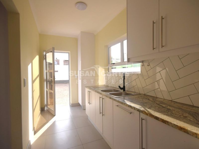 Nice family house - Photo 4