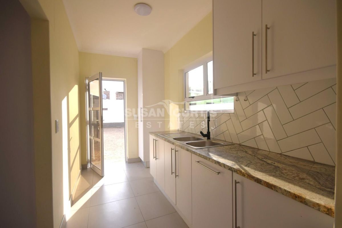 Nice family house - Photo 4