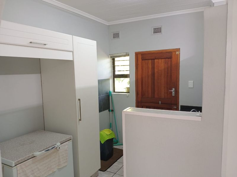 Step into easy, stylish living in the heart of Meer en See - Photo 4