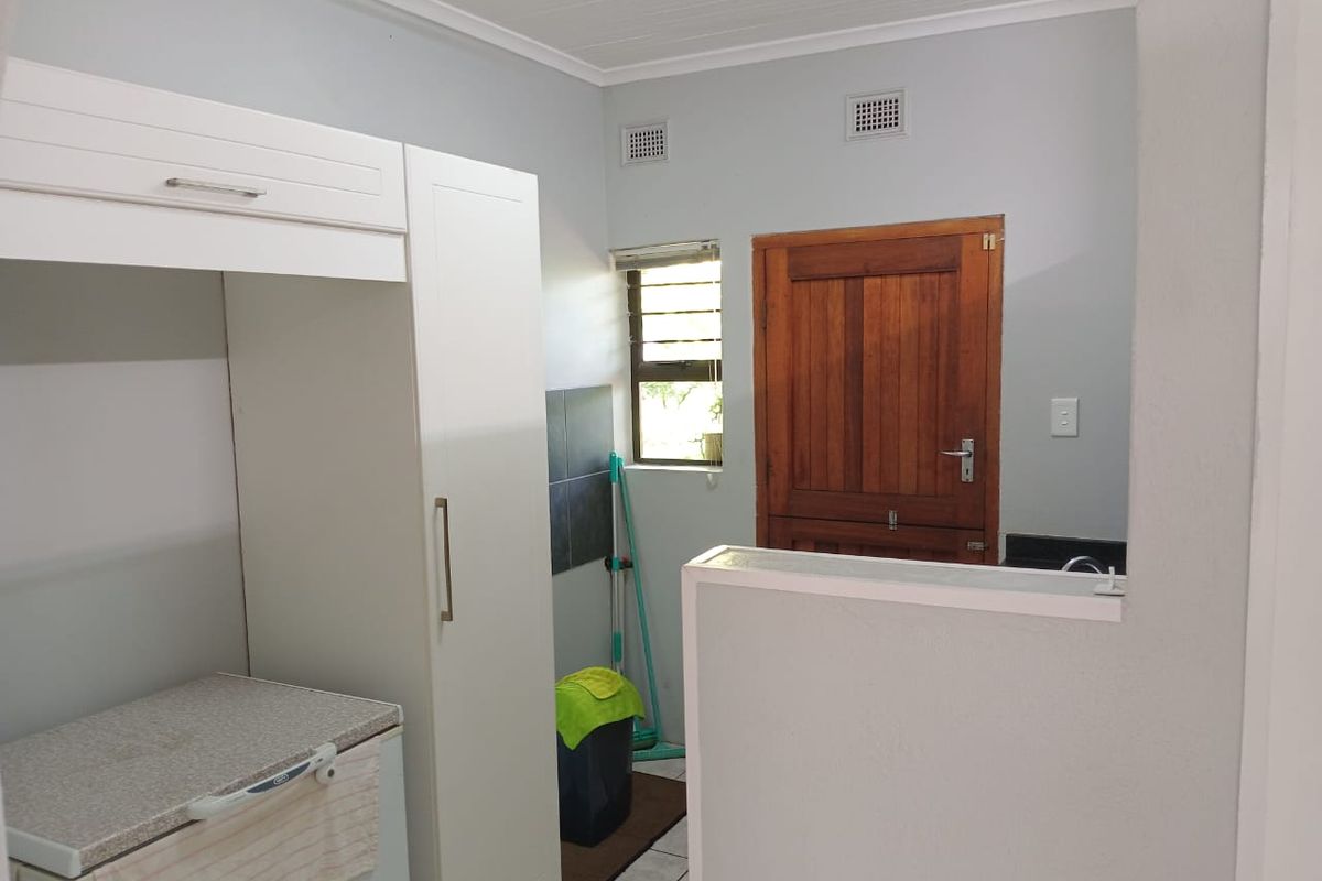 Step into easy, stylish living in the heart of Meer en See - Photo 4