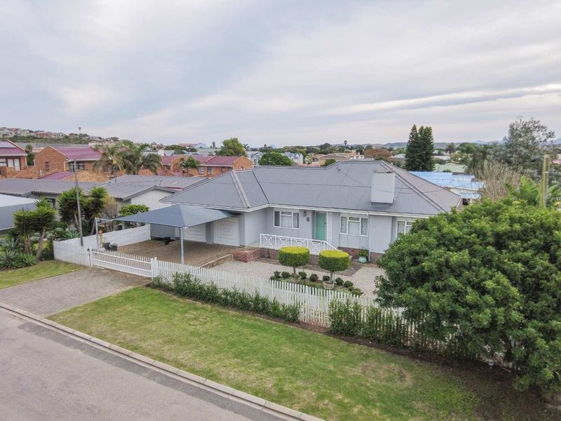 Prime location close to amenities - Photo 3