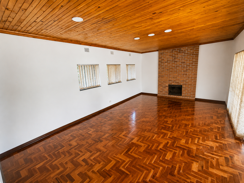4 bedroom House for sale in Meyerspark - Photo 6