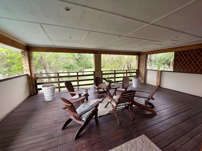 Bed and Breakfast in the heart of St Lucia. - Photo 10