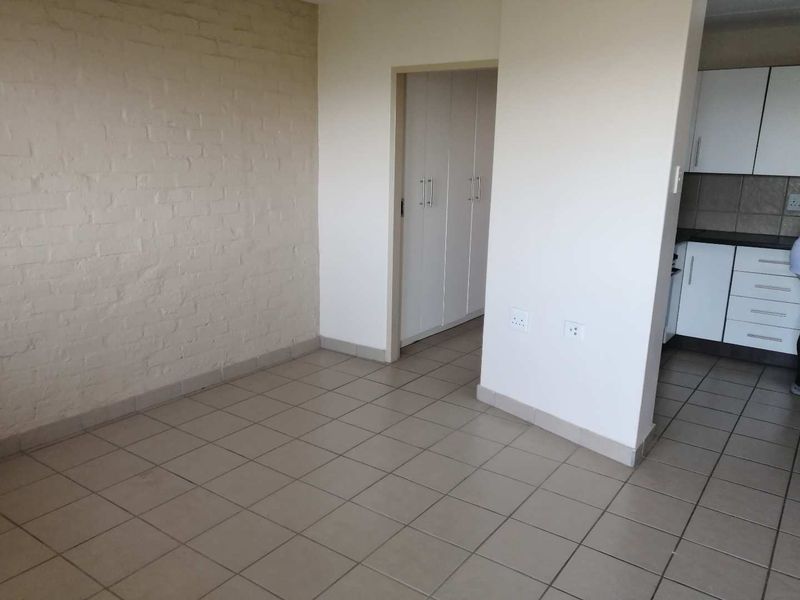 2 Bedroom to rent in AOG - Photo 6