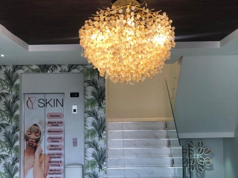 Medical Centre suite to rent - Photo 4