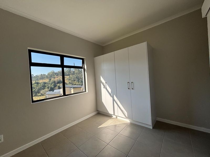 New Apartments for Rent in Waterfall, Hillcrest - Photo 8