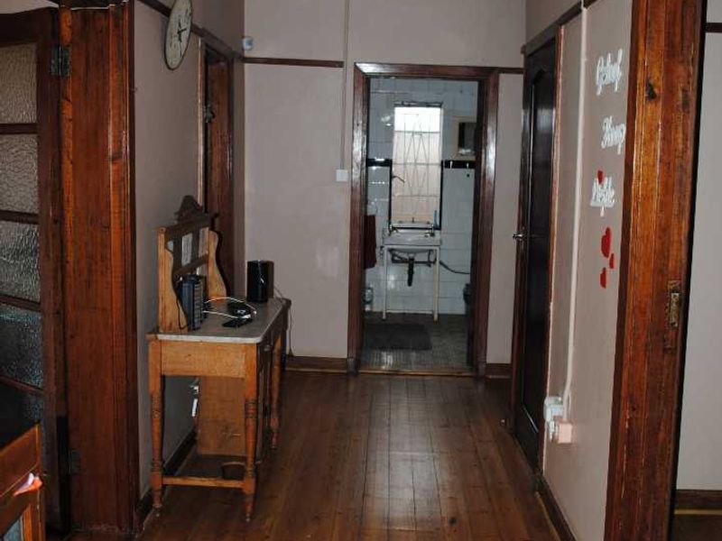 Lovely Farm Close to Town – Ideal for the Bona-Fide Farmer - Photo 9