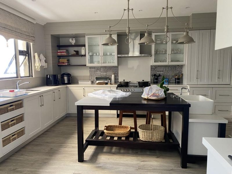 Omeya Golf Estate Residence - Photo 6