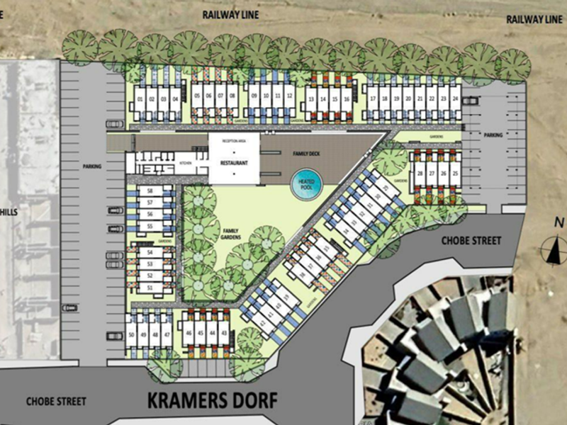 Beautiful Units For Sale - Swakopmund - Photo 6