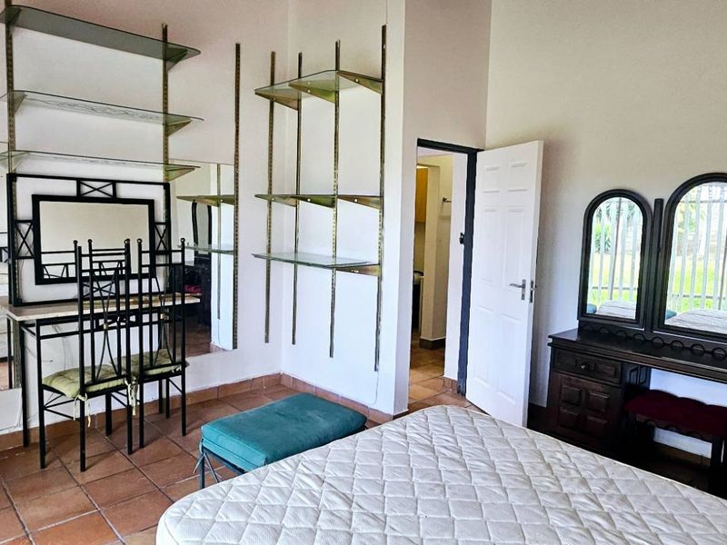 Family Home for Sale in Cannonville - Photo 9