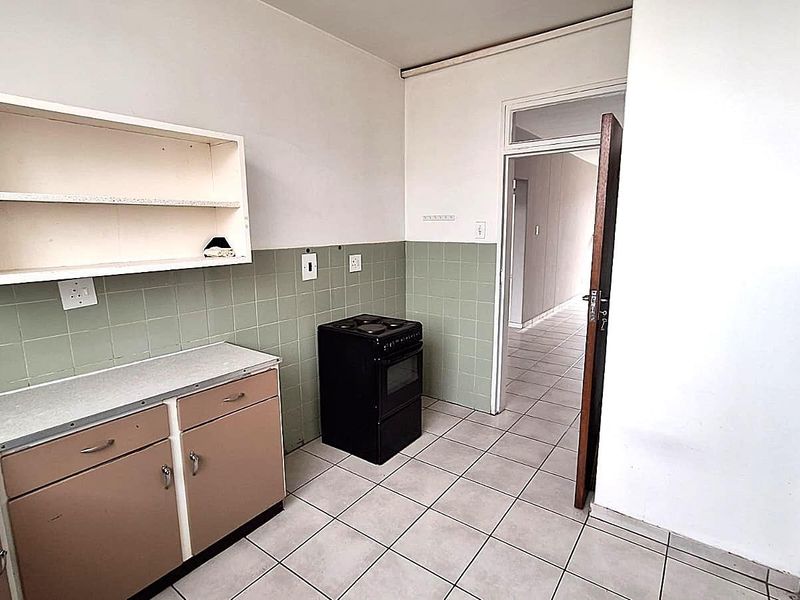 1st time home buyers Or Investment property - Photo 10