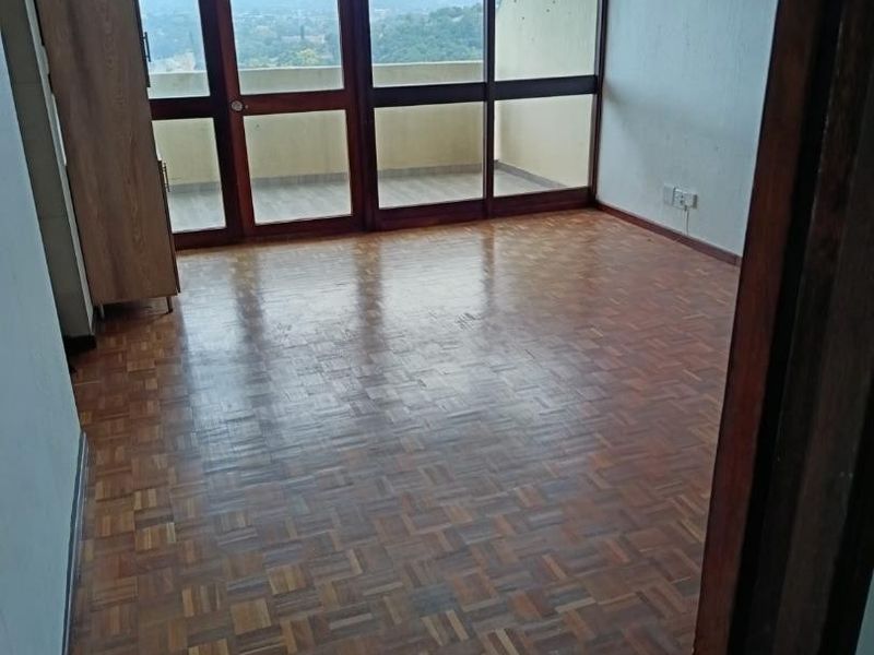 Panoramic Views from Your Own Pinetown Pad - Photo 5