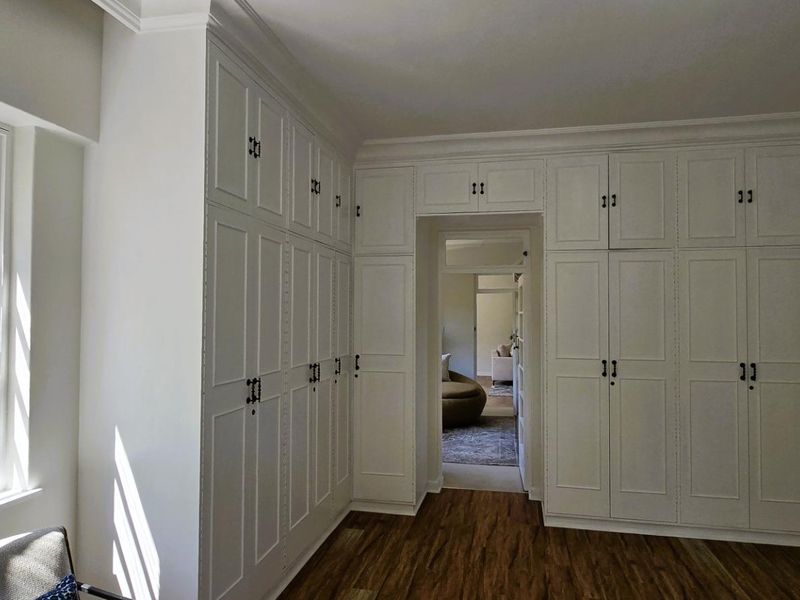 3 Bedroom, 2 Bathroom Apartment – Houghton Heights, Houghton Estate - Photo 10