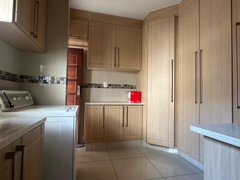 Magnificent finishes! - Photo 6